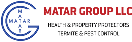 Matar Termite & Pest Control