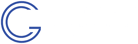 Matar Termite & Pest Control